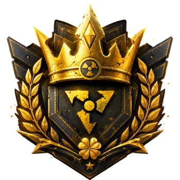 Contract Crown