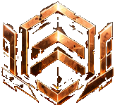Bronze I