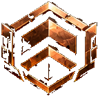 Bronze III