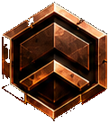 Bronze IV