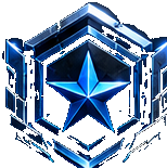 Cobalt I