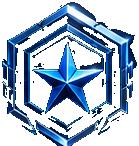 Cobalt II