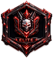 Elite