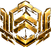 Gold I