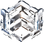 Silver II