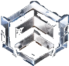 Silver III