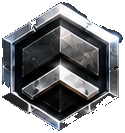 Silver IV