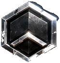Silver V