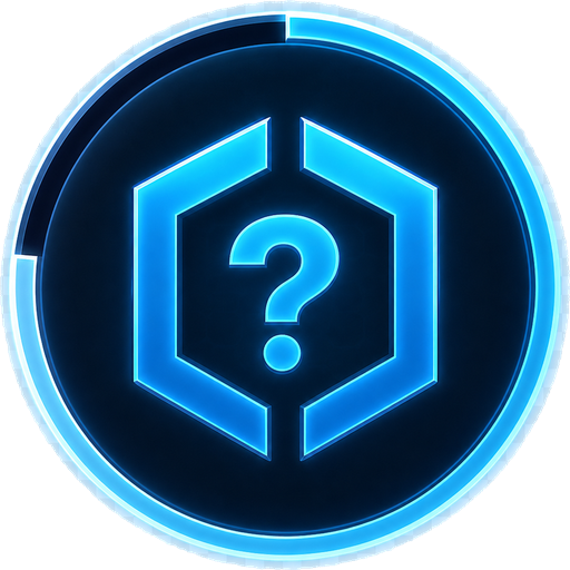 Unranked