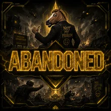 Abandoned