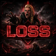 Loss